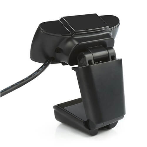 5MP USB Web Camera