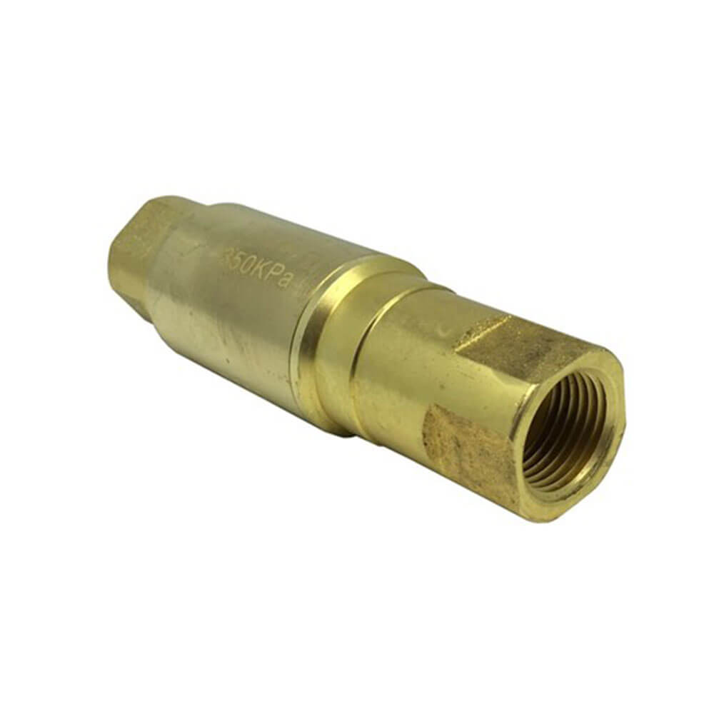 Jayco 350KPA Mains Pressure Limiting Valve