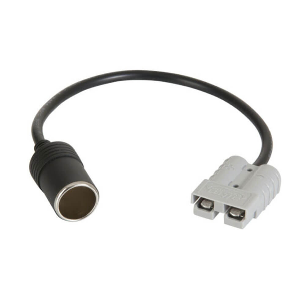 Anderson til Cigaret Connector Lead (50A)