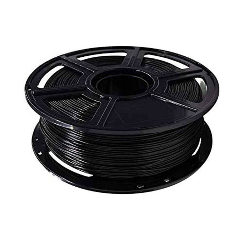 FLASH FLORGE POLYLACTIQUE FILAMENT 1 KG (1,75 mm)