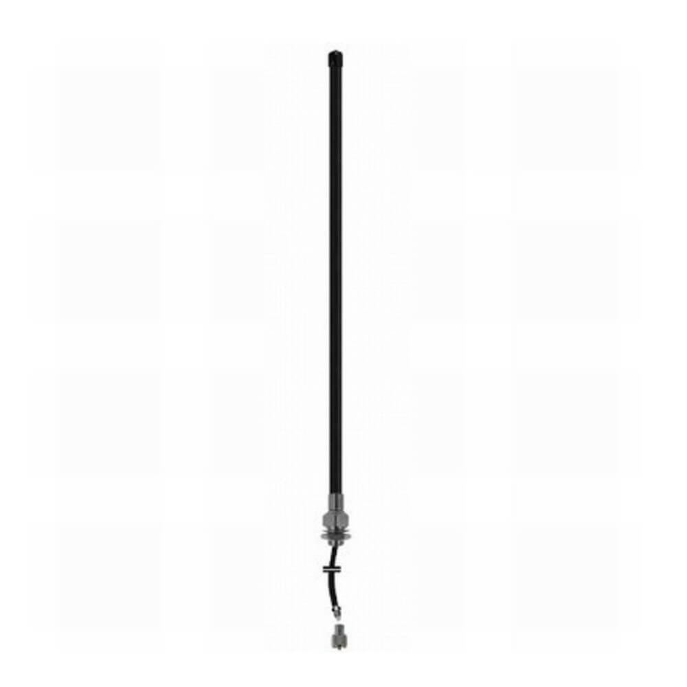 UHF Ground Plane Independant Car Antenna