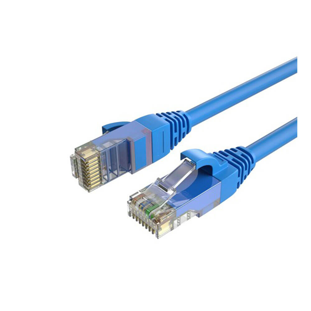 Cat5e patch kabel 5m