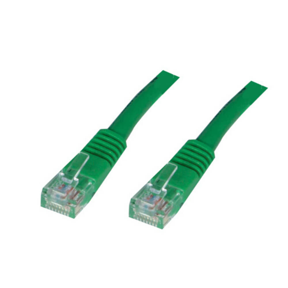 Cavo patch cat5e 5m