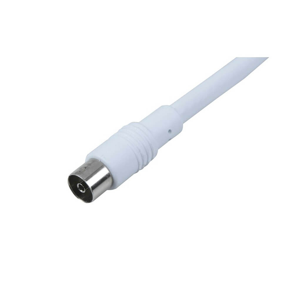 Cable for External Antenna Box (5m)