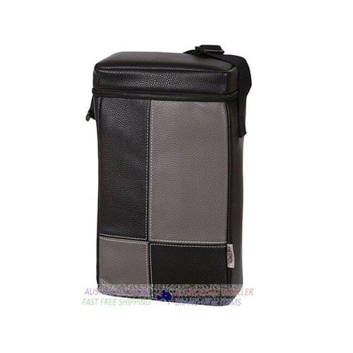 Wine Cooler Bag