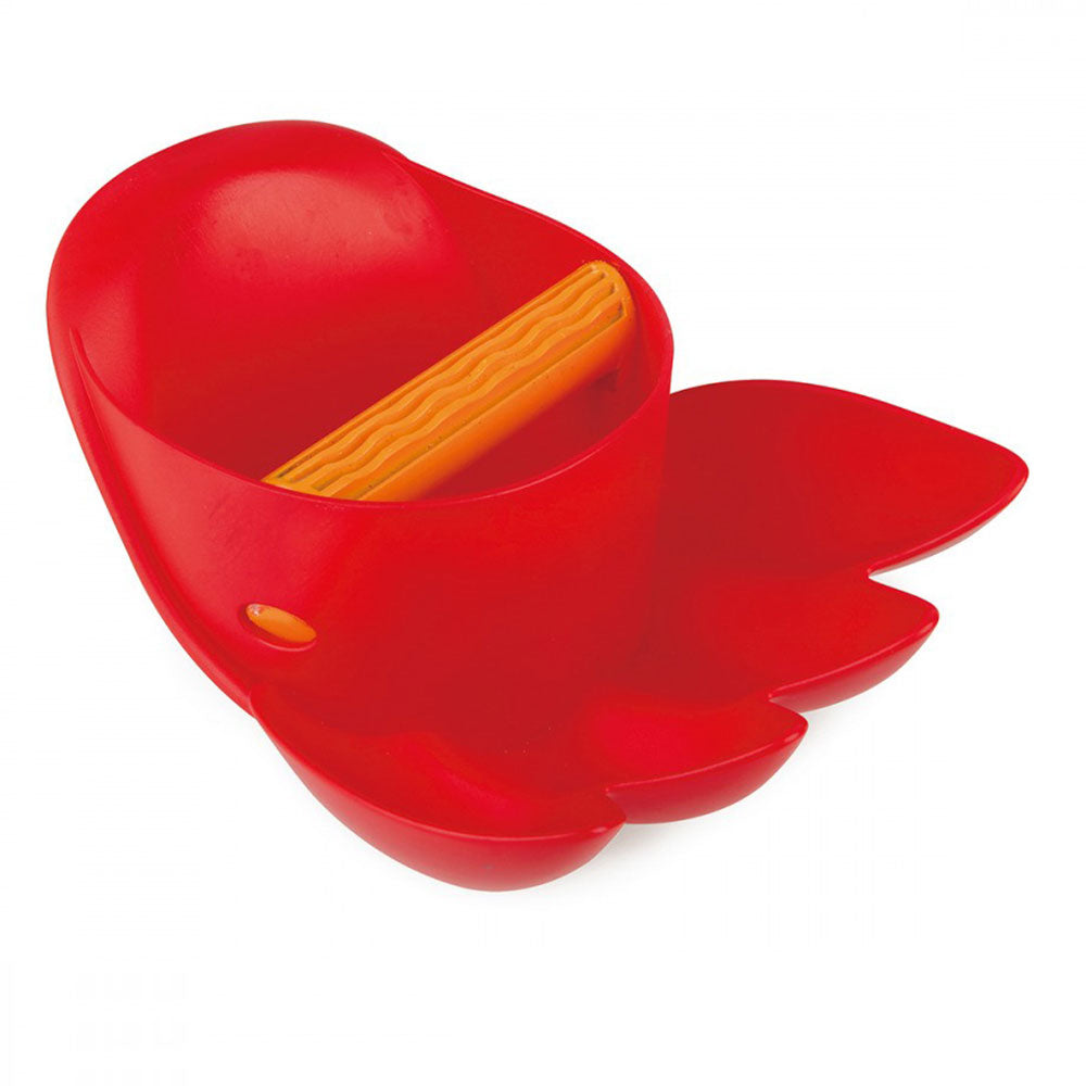 Hape robust magtpote