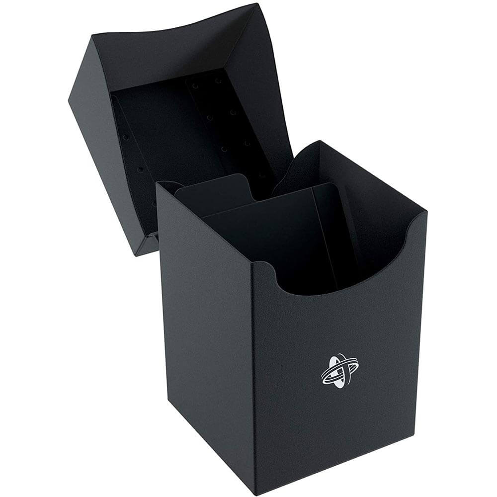 GameGenic Deck Holder Deck Box (holder 100 ermer)