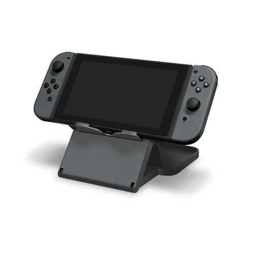 Switch Armor3 Adjustable Folding Stand