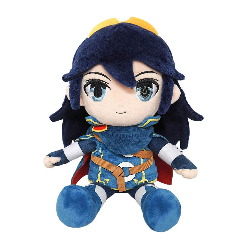 Fire Emblem 10" Plush