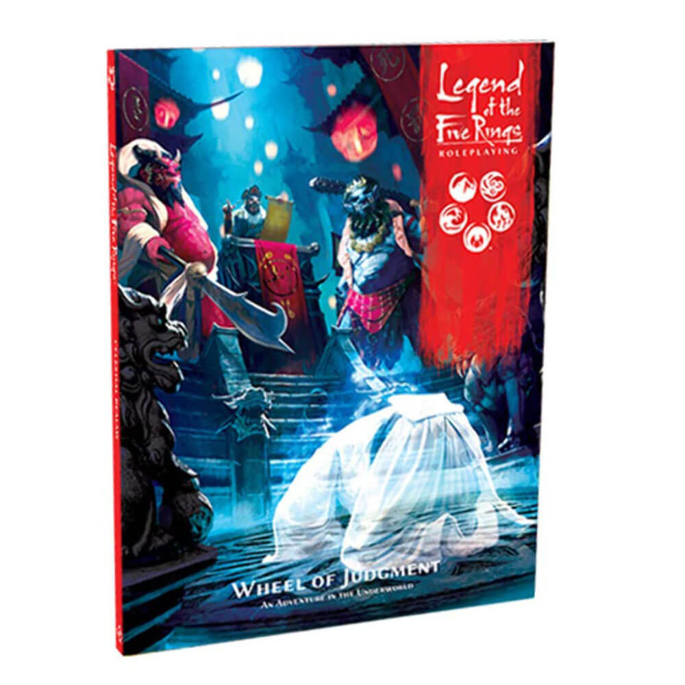 Livre RPG Adventure Livre