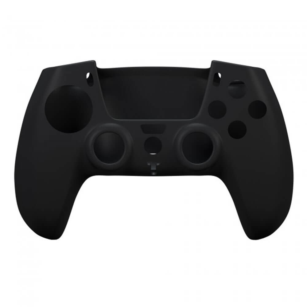 PS5 kmd silikone controller greb