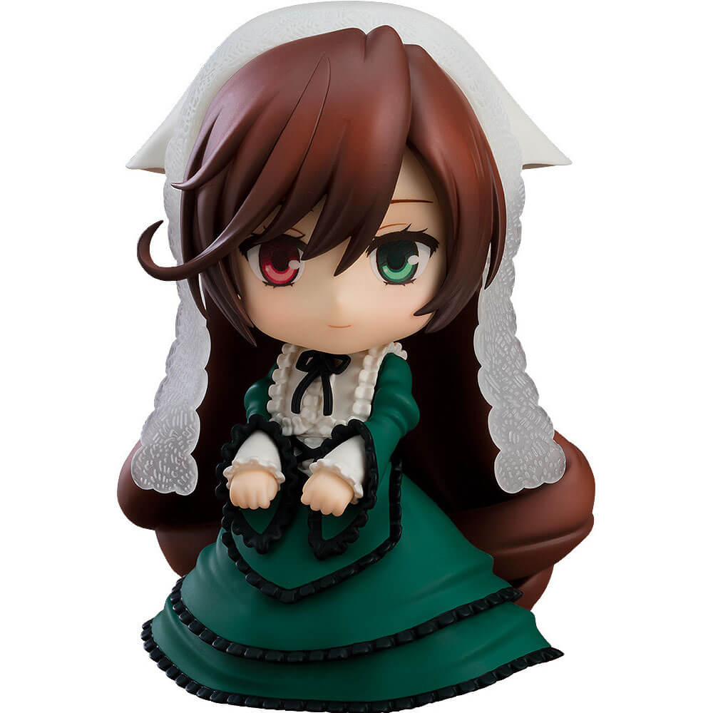 Figura nendoroides de Rozen Maiden