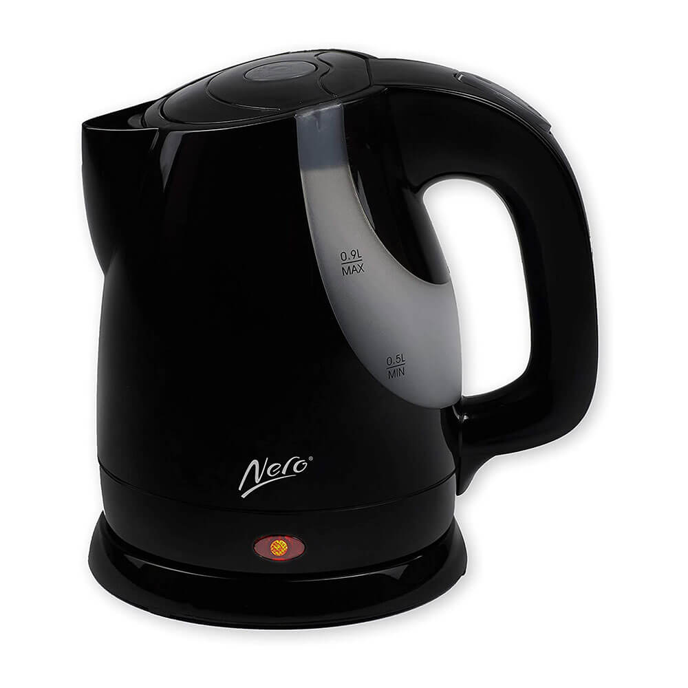 Nero Bambino Cordless Kettle 0,9L