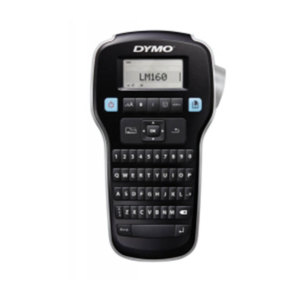 Dymo Labelanager Label Maker