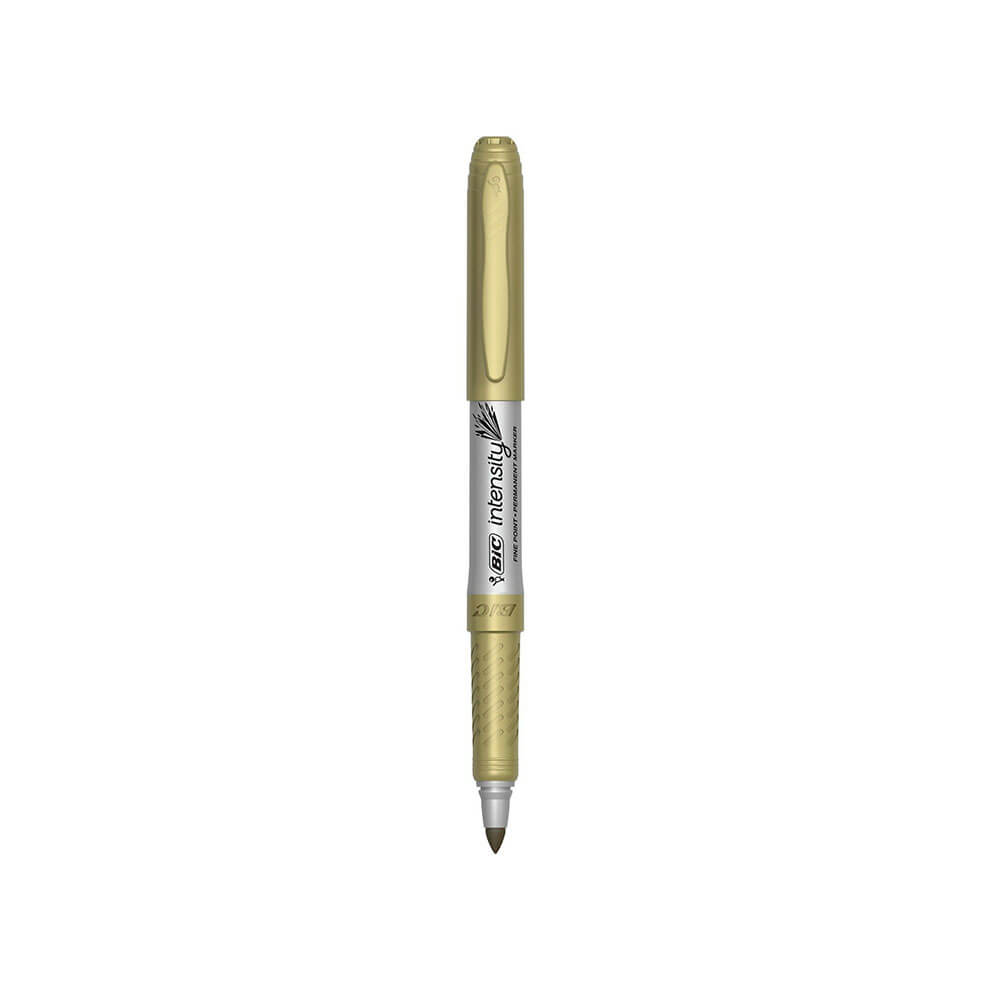 BIC INTENDITÀ PERMAZIONE PERSONENTE 1,1 mm (12pk)