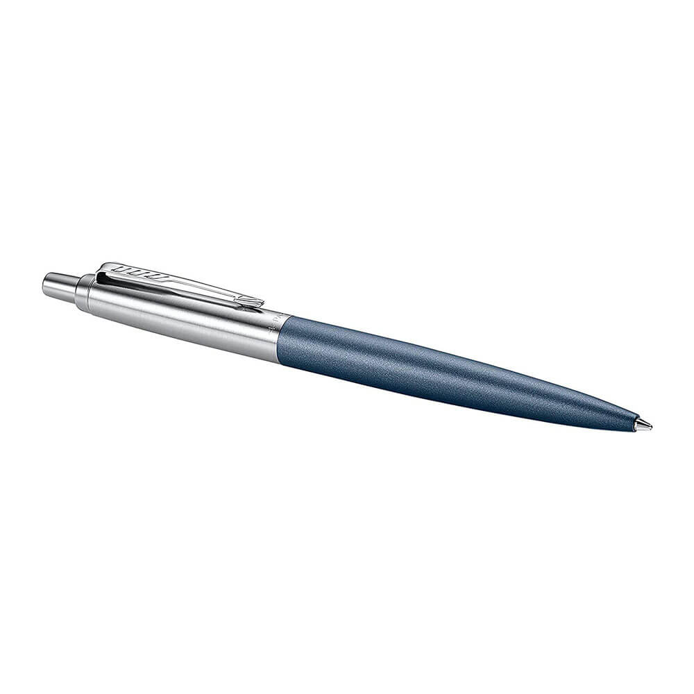 Parker Jotter XL Chrome Trim Ballpo