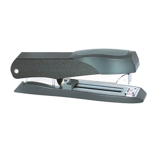 Marbig Fullstrip Metal Stapler