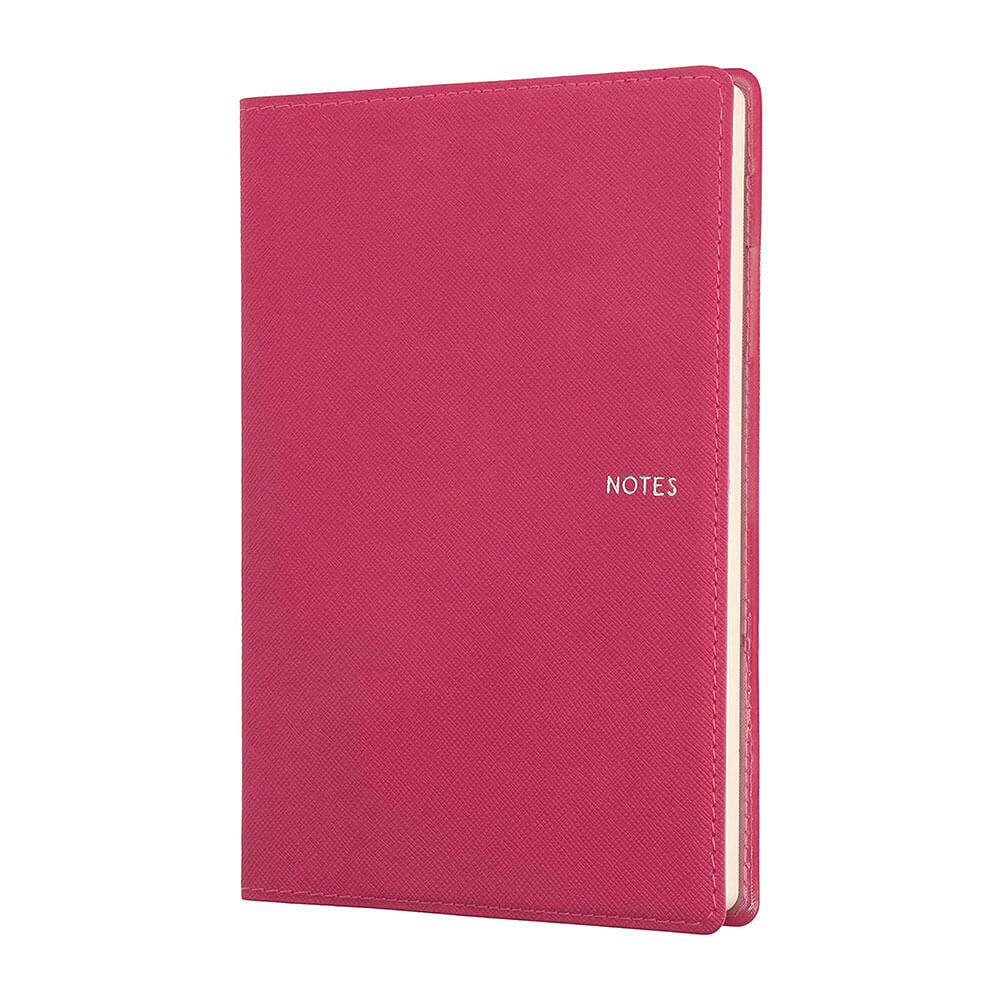 Collins Melbourne Notebook B6 (192 strony)