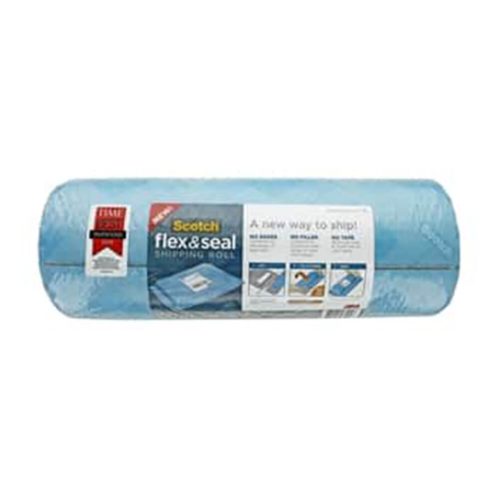 Escocés Flex & SEAL Shipping Roll