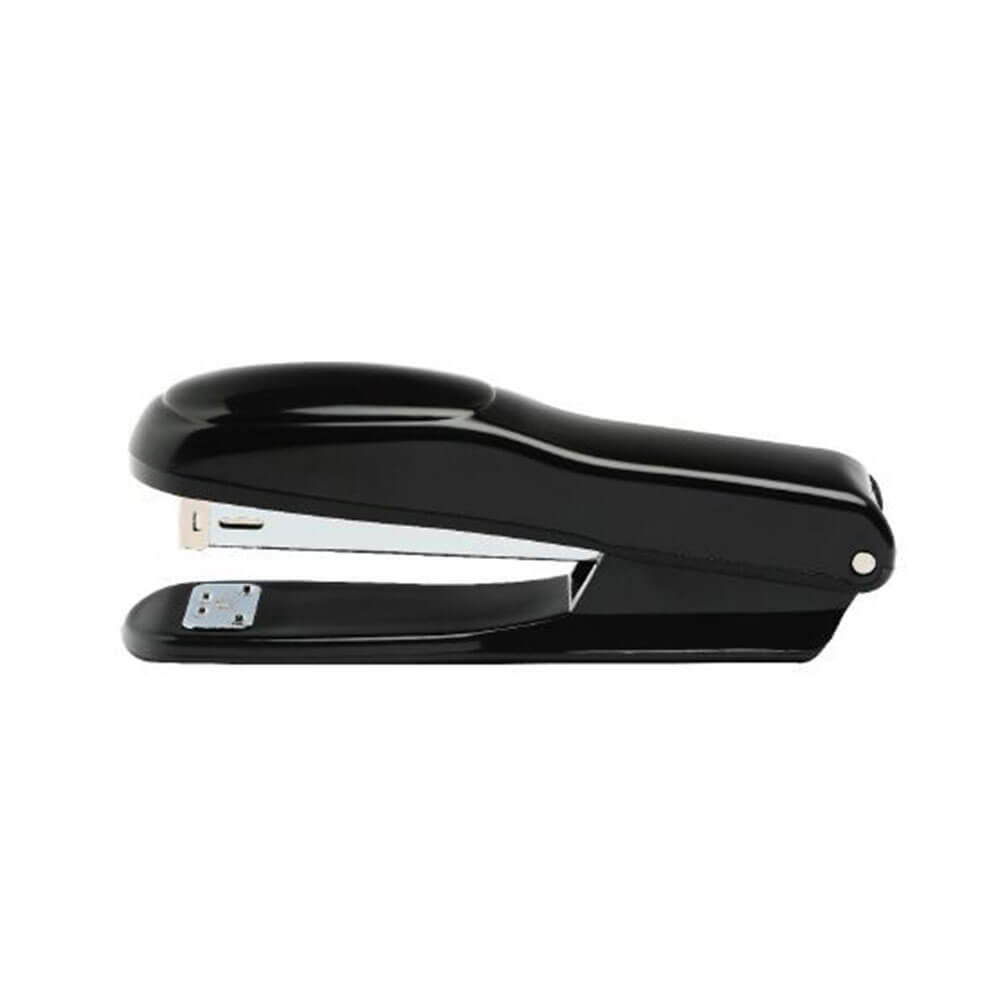 Marbig Enviro Stapler 15 Sheet Capacity (Black)