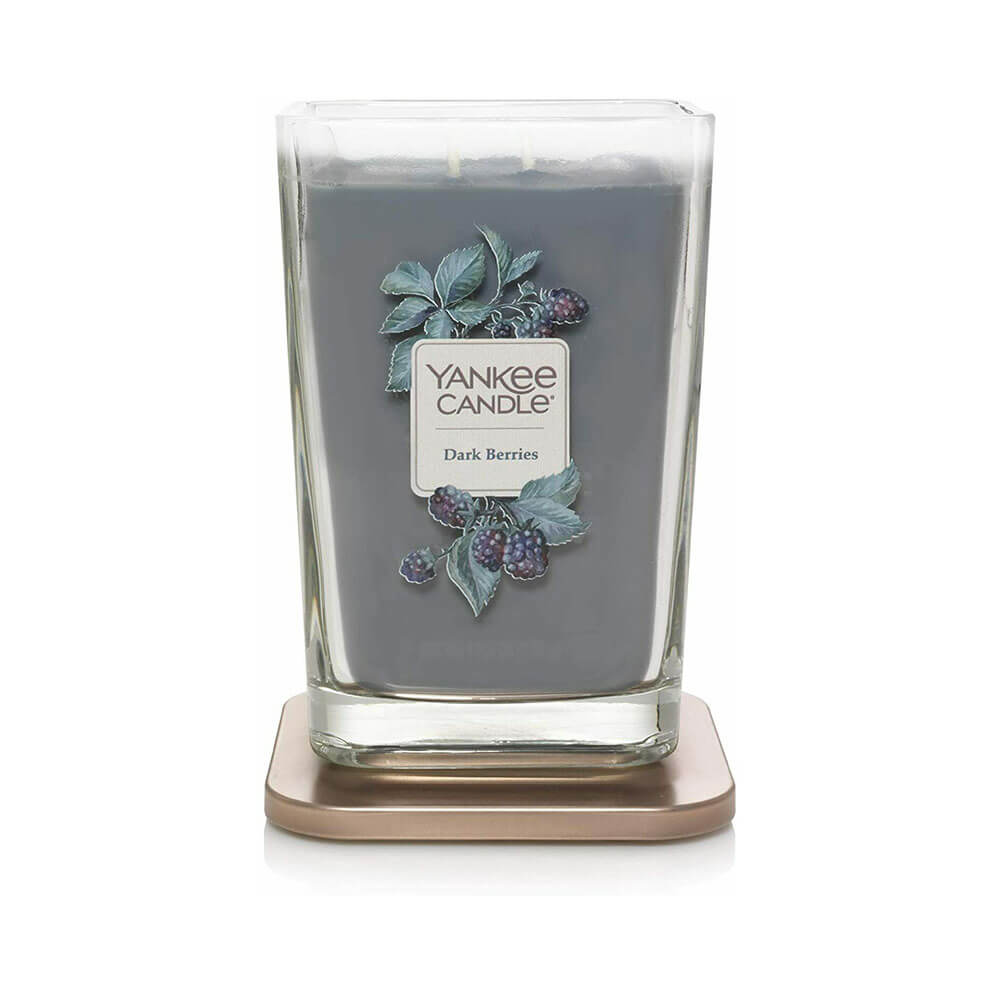 Yankee Candle Elevation Large