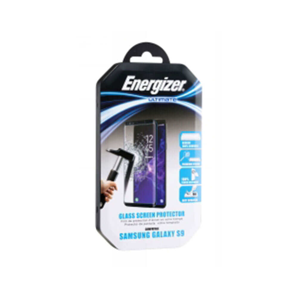 Energizer Hightech Screen Protector