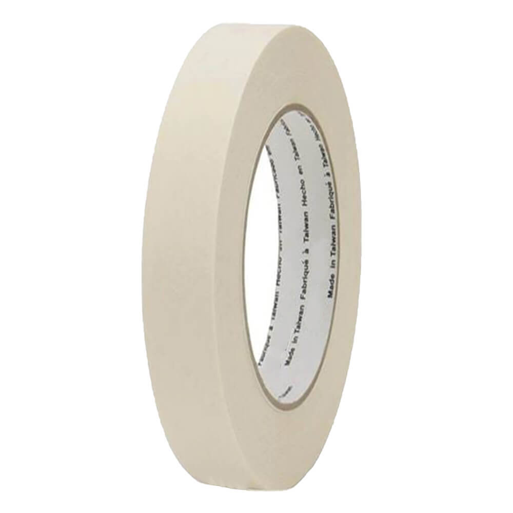 Highland General Purpose Masking Tape