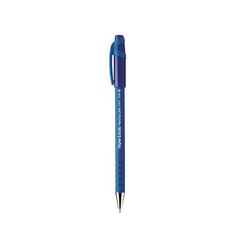 Paper Mate FlexGrip Ultra Ballpoint Pen (12/box)