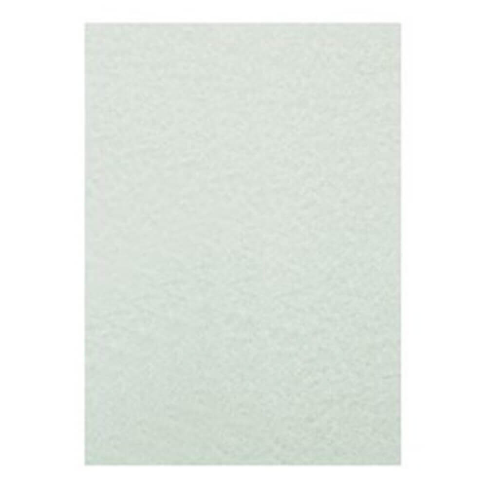 Papel de pergaminho do arco -íris 25pk 90gsm (A4)