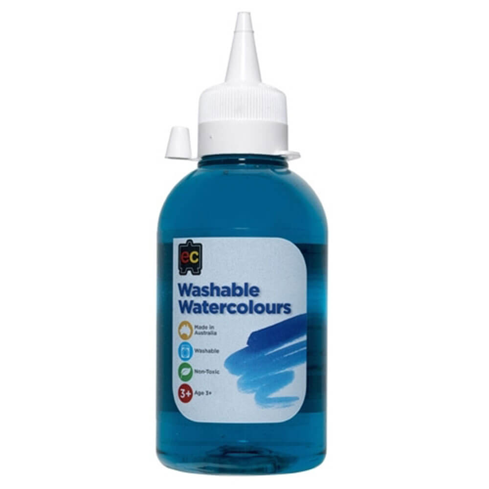 EC Aquarement lavable 250 ml