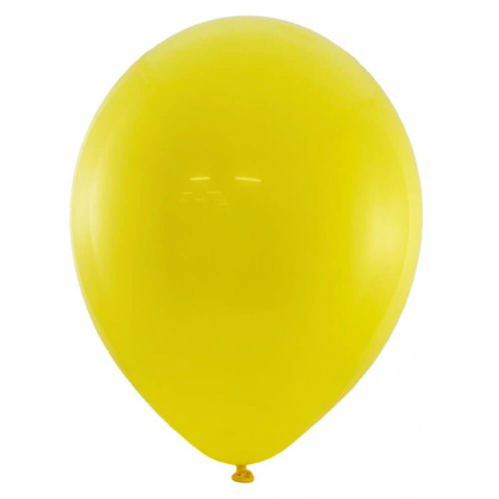 Alpen balony dla wszystkich 25 cm (15pk)