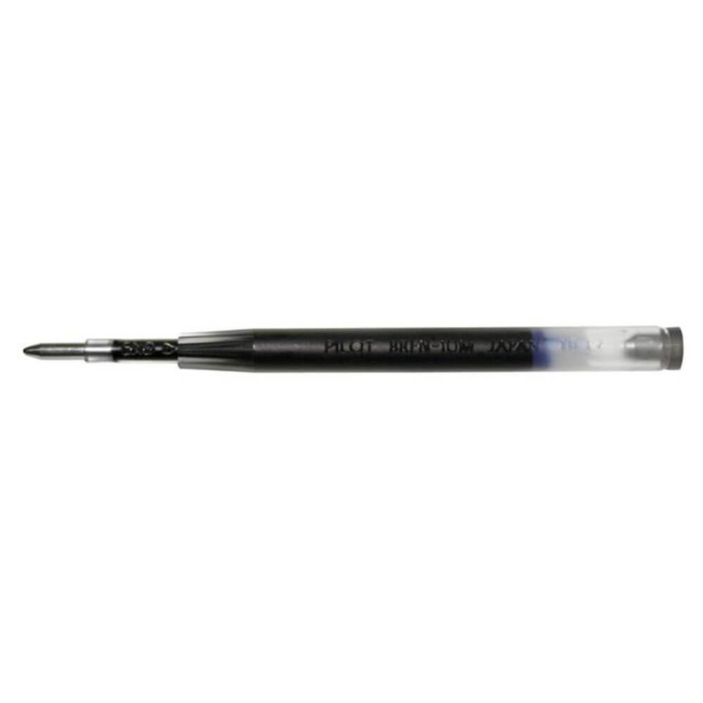 PILOT BRFN-10 BallPoint Refill Medium (scatola di 12)