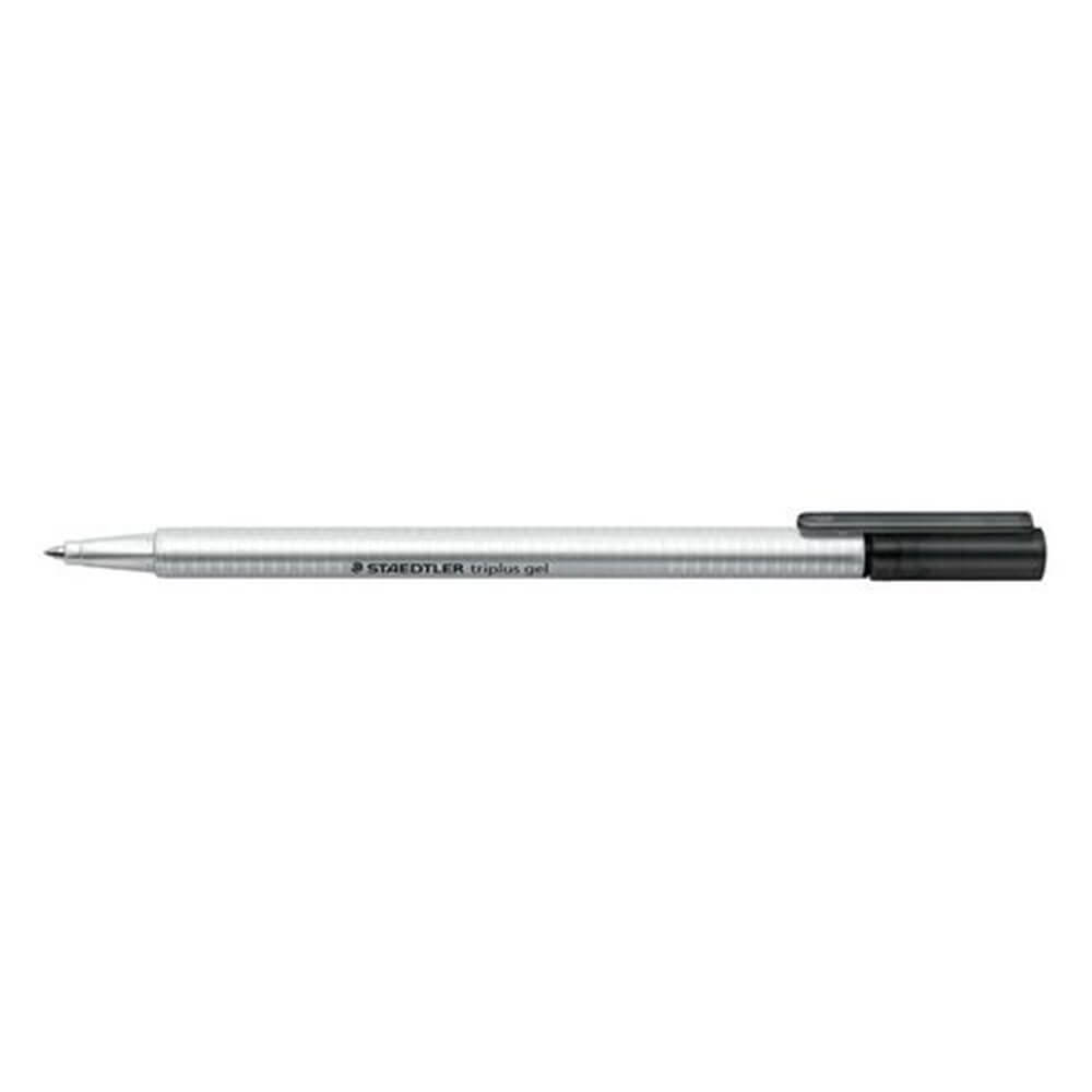 Staedtler Triplus Gel Pen (scatola di 10)