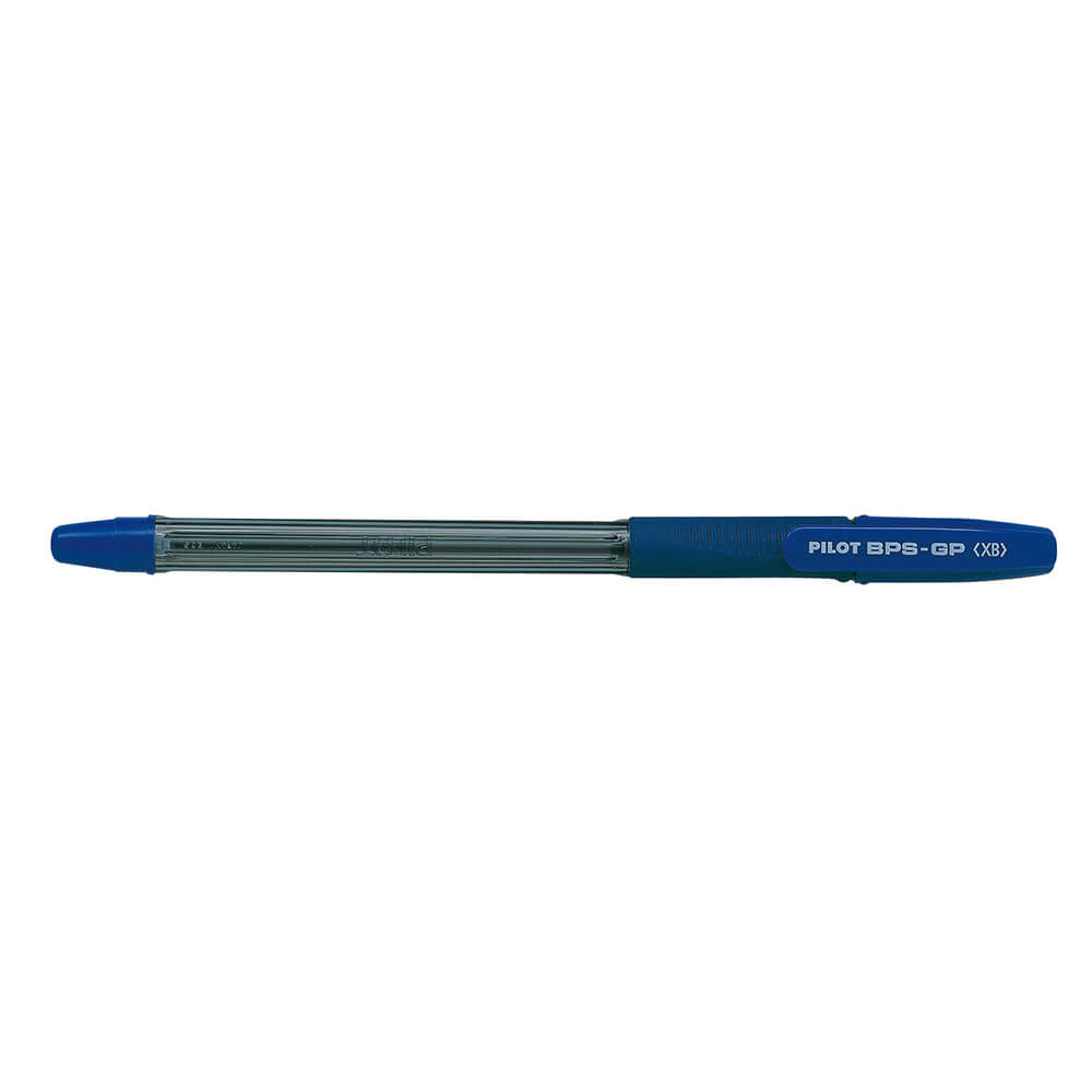 Penne pilota BPS-GP Extra Broad Ballpoint (scatola di 12)