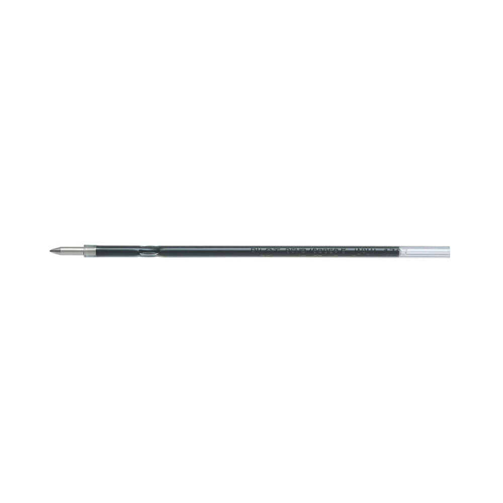 Pilot RFNS-GG rétractable Fine Tip Pen REFILL 12PCS