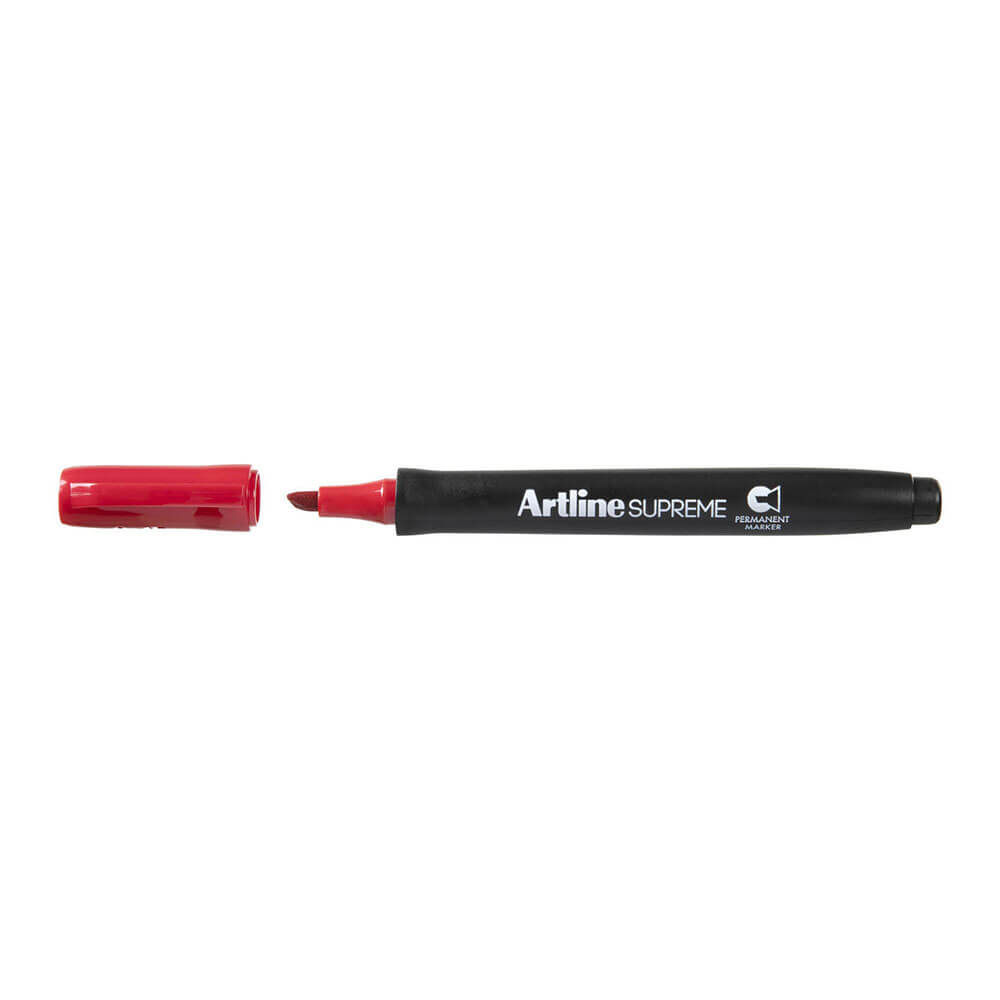 ARTLINE SUPREME