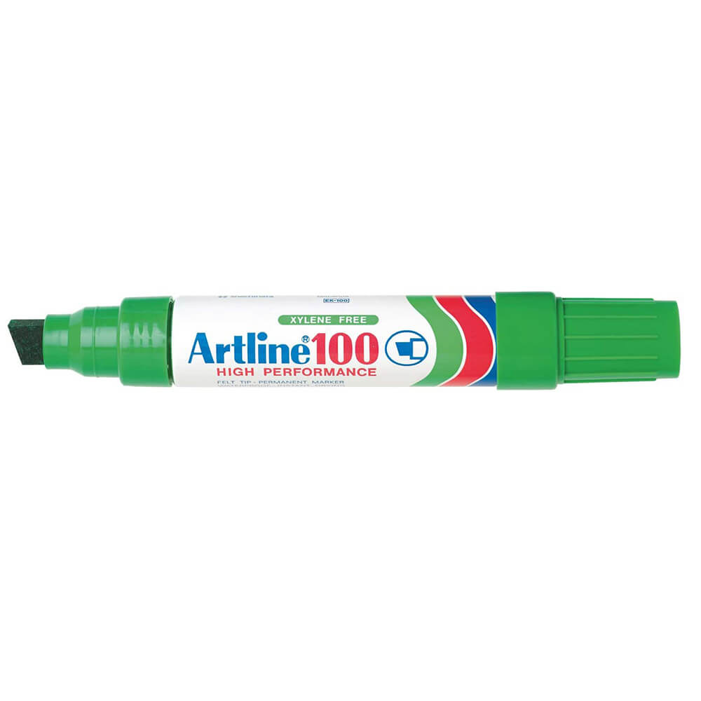 ARTLINE BRON TIP REMANTEMENT (Caixa de 6)