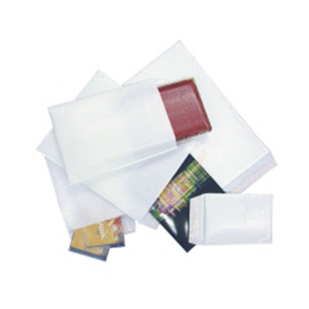 Jiffy Mail Lite (Pack of 10)