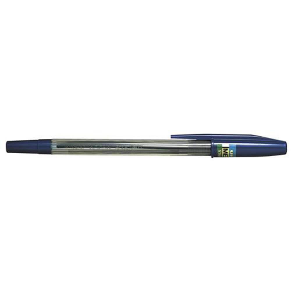 Uni-Ball SA-S Medium Ballpoint (doos van 12)