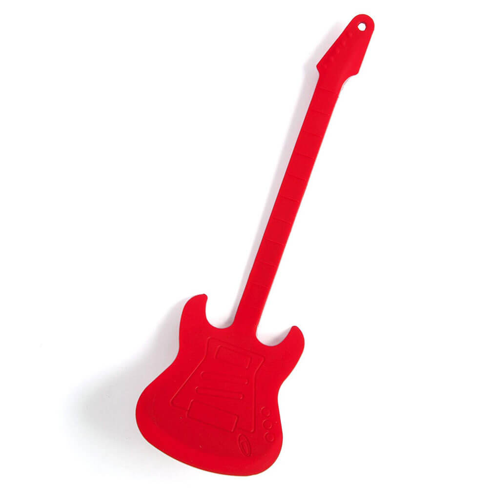 Gamago Flipper Guitar Spatule